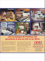 CCC